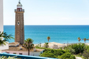 El Faro Estepona